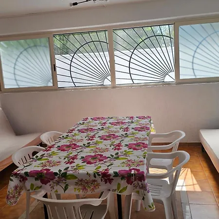 Villa Happy