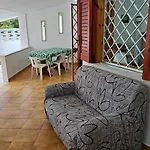 Вилла Happy Лепорано