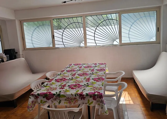 Villa Happy